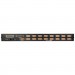 Aten Комутатор KVM Aten CS1716A