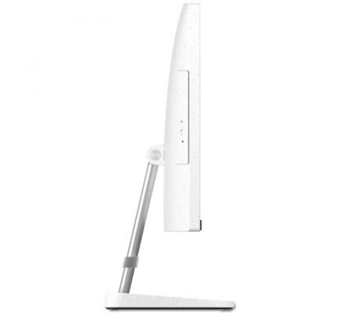 Lenovo Комп'ютер Lenovo IdeaCentre AiIO 3 24IAP7 / i5-12450H, 8, 512 (F0GH01DLUA)