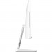 Lenovo Комп'ютер Lenovo IdeaCentre AiIO 3 24IAP7 / i5-12450H, 8, 512 (F0GH01DLUA)