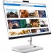 Lenovo Комп'ютер Lenovo IdeaCentre AiIO 3 24IAP7 / i5-12450H, 8, 512 (F0GH01DLUA)