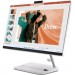 Lenovo Комп'ютер Lenovo IdeaCentre AiIO 3 24IAP7 / i5-12450H, 8, 512 (F0GH01DLUA)