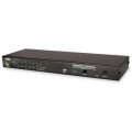 Aten Комутатор KVM Aten CS1716A