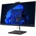 Lenovo Комп'ютер Lenovo ThinkCentre neo 30a 27 Gen 4 AiO / i5-13420H, 16, 1TB SSD, KM,W11P (12JV002TUI)