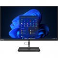 Lenovo Комп'ютер Lenovo ThinkCentre neo 30a 27 Gen 4 AiO / i5-13420H, 16, 1TB SSD, KM,W11P (12JV002TUI)