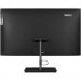 Lenovo Комп'ютер Lenovo ThinkCentre neo 30a 27 Gen 4 AiO / i5-13420H, 16, 1TB SSD, KM,W11P (12JV002TUI)