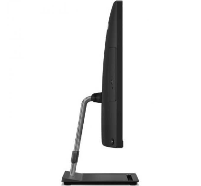 Lenovo Комп'ютер Lenovo ThinkCentre neo 30a 27 Gen 4 AiO / i5-13420H, 16, 1TB SSD, KM,W11P (12JV002TUI)