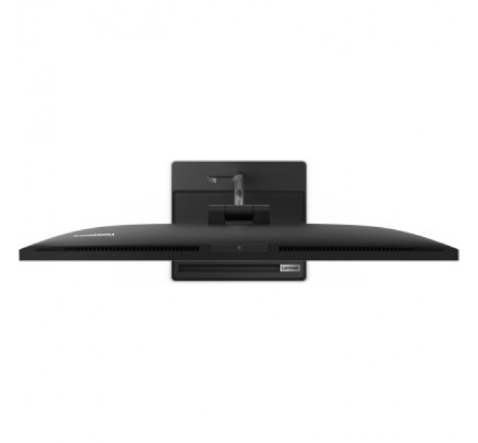 Lenovo Комп'ютер Lenovo ThinkCentre neo 30a 27 Gen 4 AiO / i5-13420H, 16, 1TB SSD, KM,W11P (12JV002TUI)