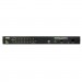 Aten Комутатор KVM Aten CS1716A