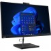 Lenovo Комп'ютер Lenovo ThinkCentre neo 30a 27 Gen 4 AiO / i5-13420H, 16, 512, KM (12JV002YUI)