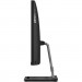 Lenovo Комп'ютер Lenovo ThinkCentre neo 30a 27 Gen 4 AiO / i5-13420H, 16, 512, KM (12JV002YUI)