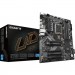 GIGABYTE Материнська плата GIGABYTE B760 DS3H DDR4