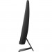 ASUS Комп'ютер ASUS A3402WVAK-BA0020 AiO / Core5 120U, 16, 512, KM (90PT03T2-M000Z0)