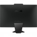 ASUS Комп'ютер ASUS A3402WVAK-BA0020 AiO / Core5 120U, 16, 512, KM (90PT03T2-M000Z0)
