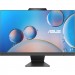 ASUS Комп'ютер ASUS A3402WVAK-BA0020 AiO / Core5 120U, 16, 512, KM (90PT03T2-M000Z0)