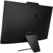 ASUS Комп'ютер ASUS A3402WVAK-BA0020 AiO / Core5 120U, 16, 512, KM (90PT03T2-M000Z0)