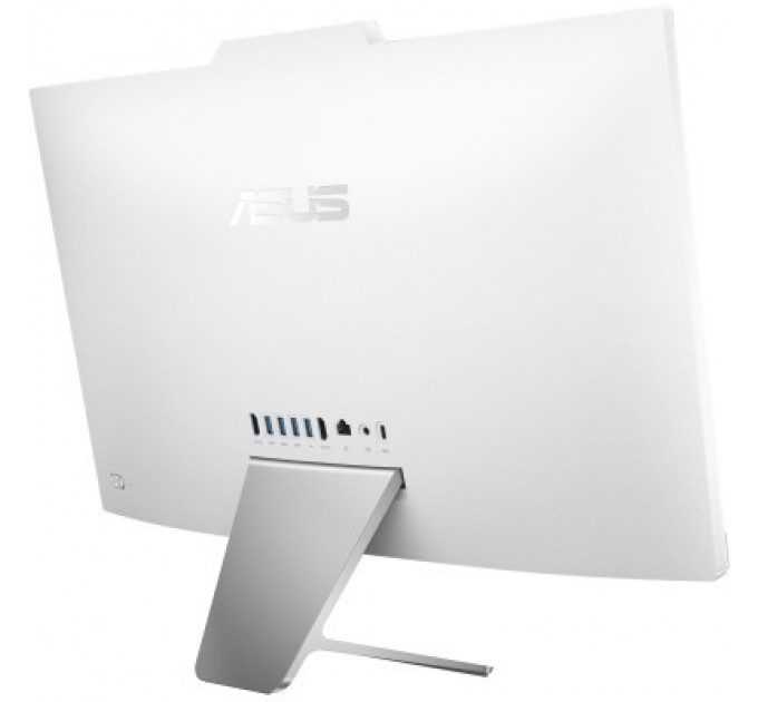 ASUS Комп'ютер ASUS A3402WVAK-WA0010 AiO / Core5 120U, 16, 512, KM (90PT03T1-M000W0)