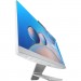 ASUS Комп'ютер ASUS A3402WVAK-WA0010 AiO / Core5 120U, 16, 512, KM (90PT03T1-M000W0)