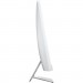 ASUS Комп'ютер ASUS A3402WVAK-WA0010 AiO / Core5 120U, 16, 512, KM (90PT03T1-M000W0)