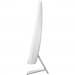 ASUS Комп'ютер ASUS A3402WVAK-WA0010 AiO / Core5 120U, 16, 512, KM (90PT03T1-M000W0)