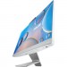 ASUS Комп'ютер ASUS A3402WVAK-WA0010 AiO / Core5 120U, 16, 512, KM (90PT03T1-M000W0)