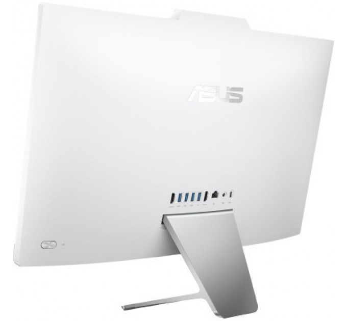 ASUS Комп'ютер ASUS A3402WVAK-WA0010 AiO / Core5 120U, 16, 512, KM (90PT03T1-M000W0)