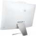 ASUS Комп'ютер ASUS A3402WVAK-WA0010 AiO / Core5 120U, 16, 512, KM (90PT03T1-M000W0)