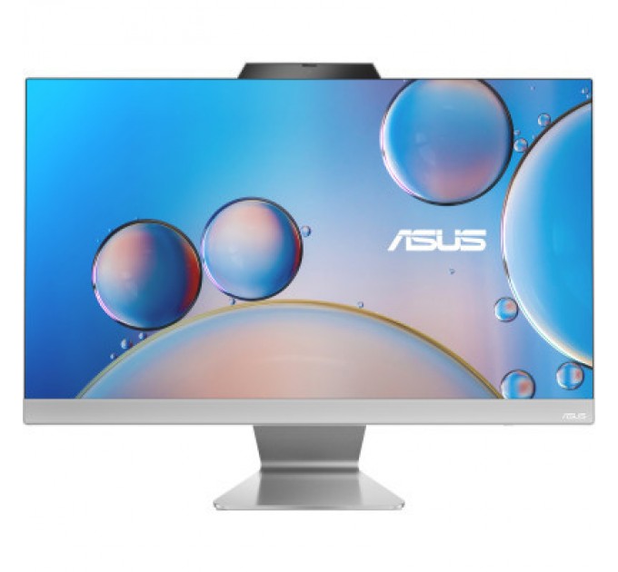 ASUS Комп'ютер ASUS A3402WVAK-WA0010 AiO / Core5 120U, 16, 512, KM (90PT03T1-M000W0)