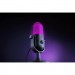 Razer Мікрофон Razer Seiren V3 Chroma Quartz (RZ19-05060300-R3M1)