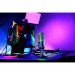 Razer Мікрофон Razer Seiren V3 Chroma Quartz (RZ19-05060300-R3M1)