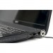 Cablexpert Перехідник USB-A Male to USB-C Female USB2.0 Cablexpert (A-USB2-AMCF-02)