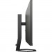 Philips Монітор Philips 27E1N5600HE/00