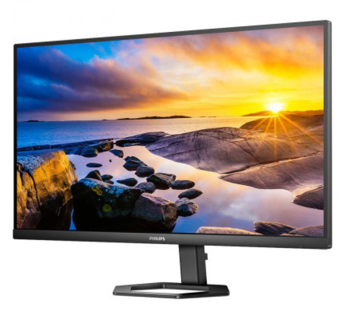 Philips Монітор Philips 27E1N5600HE/00