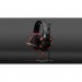 REAL-EL Навушники REAL-EL GDX-8100 (EL124100055)