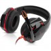 REAL-EL Навушники REAL-EL GDX-8100 (EL124100055)