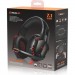 REAL-EL Навушники REAL-EL GDX-8100 (EL124100055)