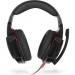 REAL-EL Навушники REAL-EL GDX-8100 (EL124100055)