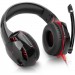 REAL-EL Навушники REAL-EL GDX-8100 (EL124100055)