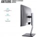 Artline Комп'ютер Artline Home GL43 (GL43v04)