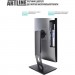 Artline Комп'ютер Artline Home GL43 (GL43v04)