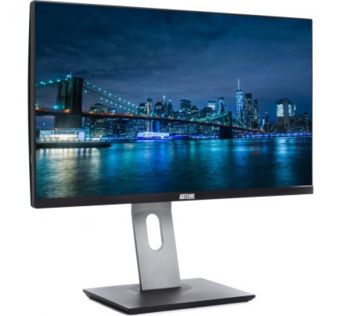 Artline Комп'ютер Artline Home GL43 (GL43v04)