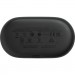 JBL Навушники JBL Soundgear Sense Black (JBLSNDGEARSNSBLK)