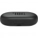 JBL Навушники JBL Soundgear Sense Black (JBLSNDGEARSNSBLK)