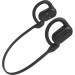 JBL Навушники JBL Soundgear Sense Black (JBLSNDGEARSNSBLK)
