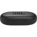 JBL Навушники JBL Soundgear Sense Black (JBLSNDGEARSNSBLK)
