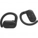 JBL Навушники JBL Soundgear Sense Black (JBLSNDGEARSNSBLK)
