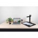 Iris Сканер Iris Desk 6 Pro Dyslexic (462992)
