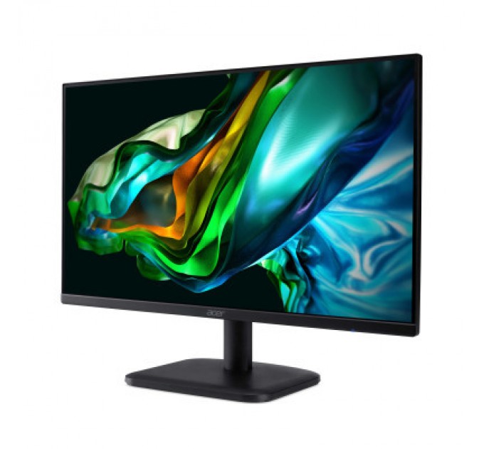 Acer Монітор Acer EK271Ebi (UM.HE1EE.E02)