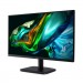 Acer Монітор Acer EK271Ebi (UM.HE1EE.E02)