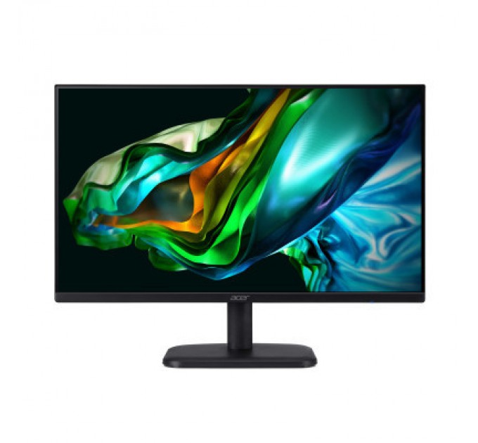 Acer Монітор Acer EK271Ebi (UM.HE1EE.E02)