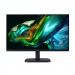Acer Монітор Acer EK271Ebi (UM.HE1EE.E02)